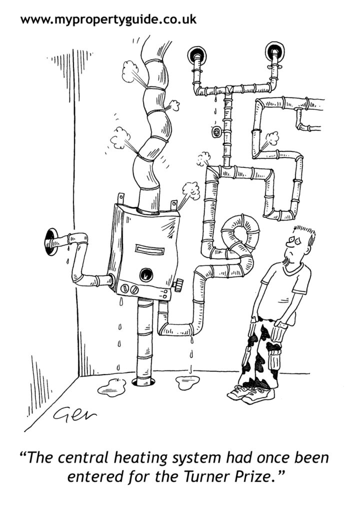 10 Things That Every Student Ought To Know Before Renting – My Property